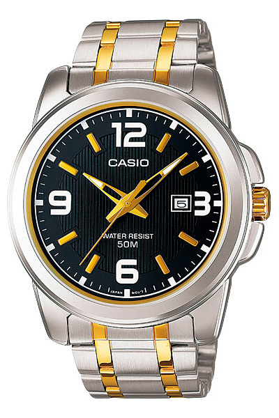 CASIO MTP 1314SG-1A CASIO MTP 1314SG-1A