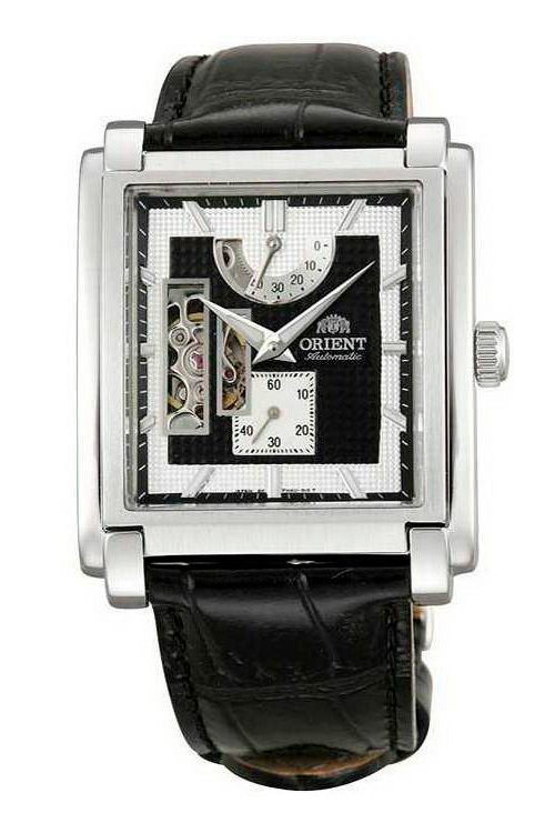 ORIENT CFHAD 004BO(FHAD-CO)