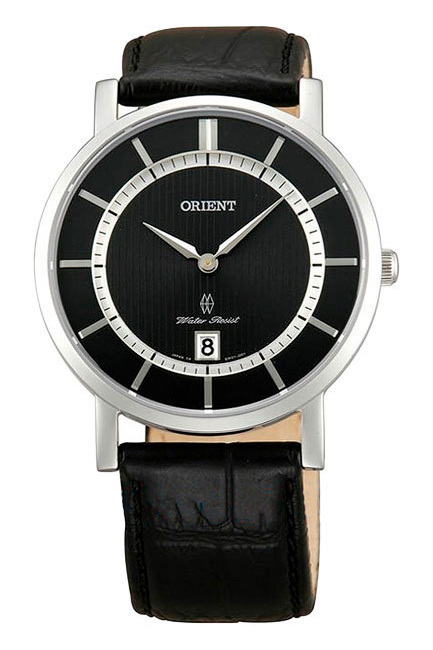 ORIENT SGW 01004AO