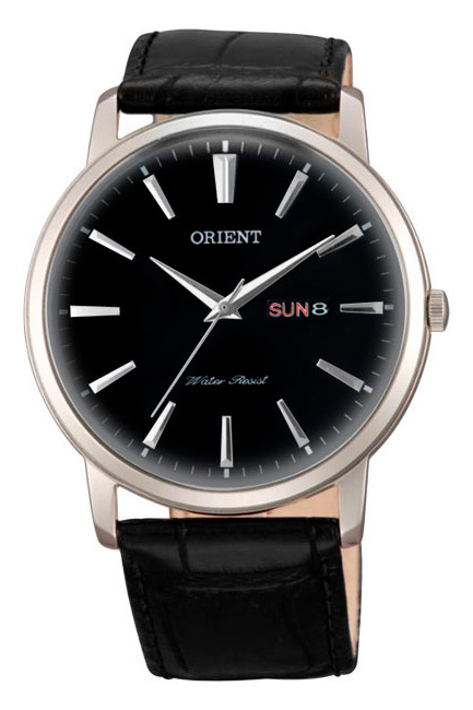 ORIENT SUG1R 002B6(UG1R-CO-B)