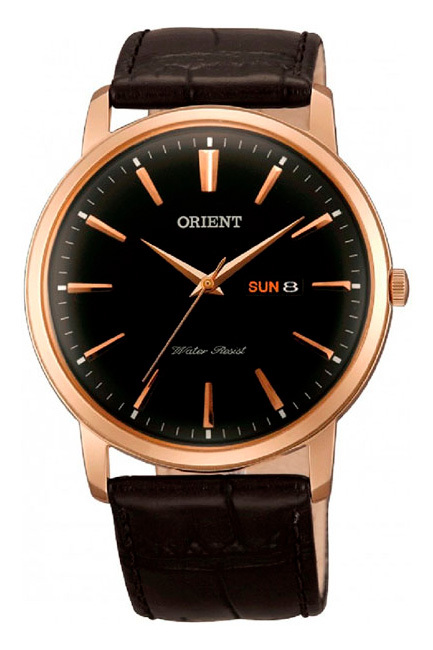 ORIENT SUG1R 004B6(UG1R-DO-B)