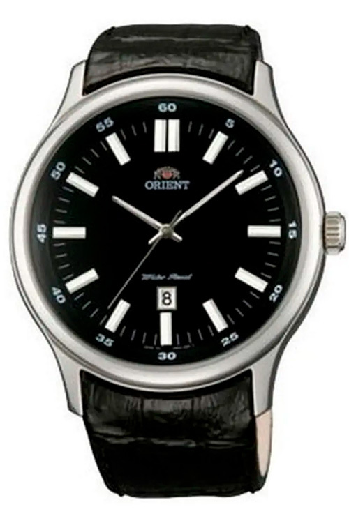 ORIENT SUNC7004BO