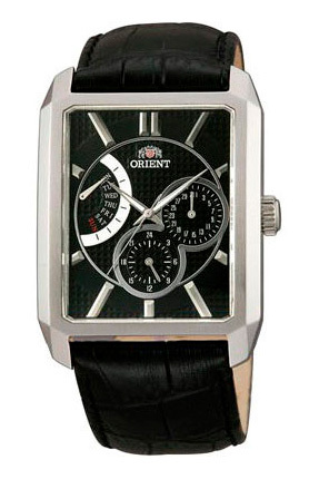 ORIENT SUU AC002BO(UUAC-CO)