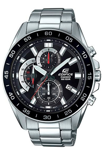 CASIO EFV 550D-1A