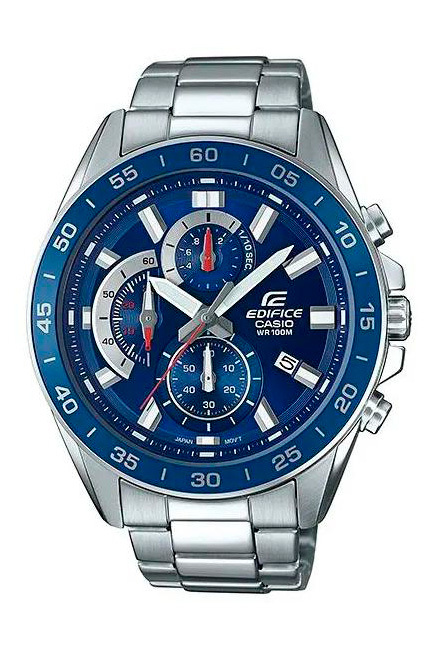 CASIO EFV 550D-2A