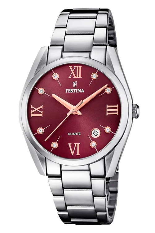 FESTINA 16790/E