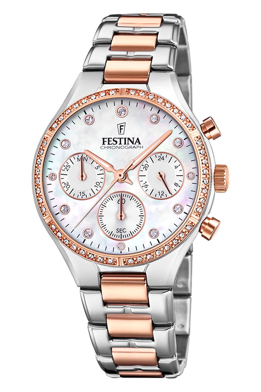 FESTINA 20403/1