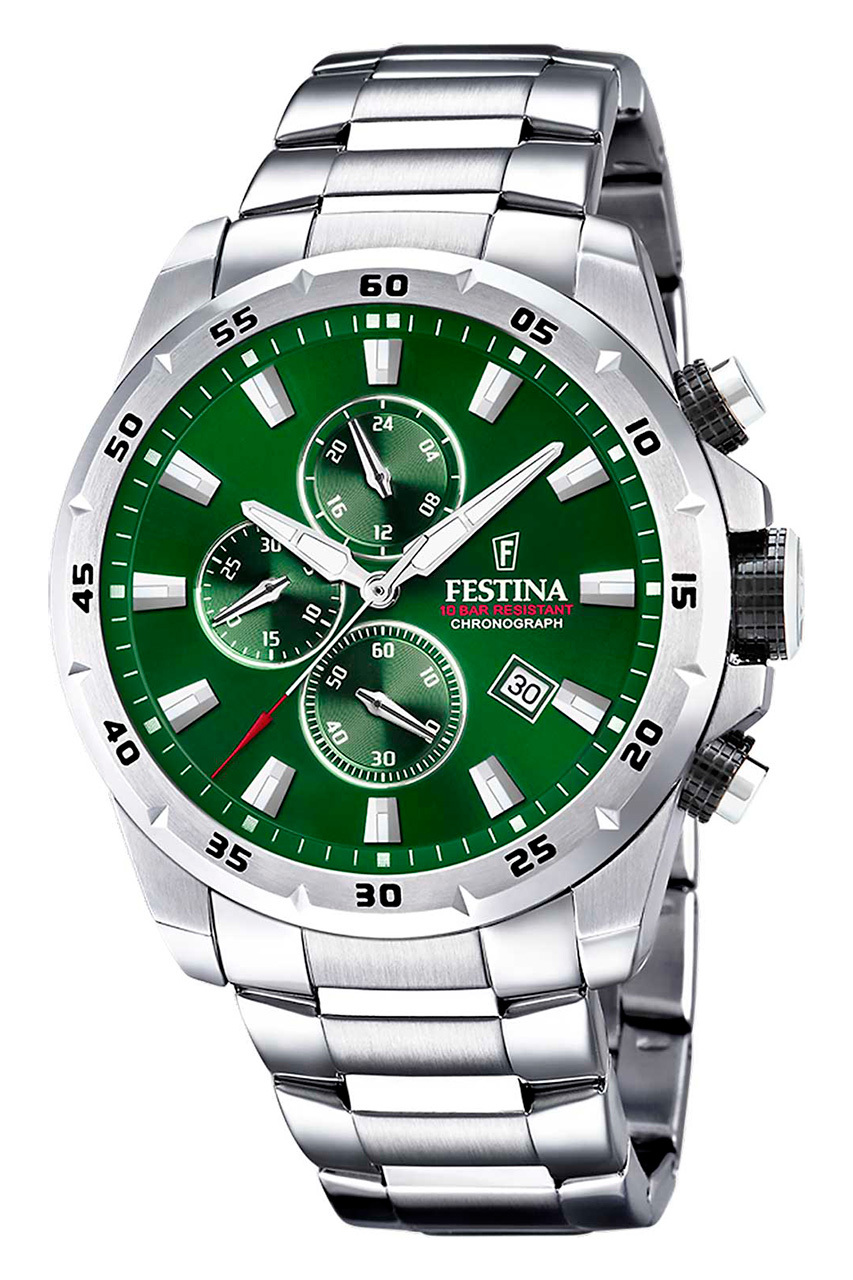 FESTINA 20463/3