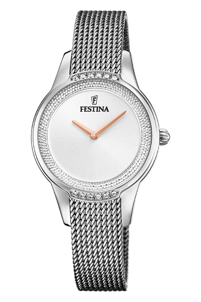 FESTINA 20494/1