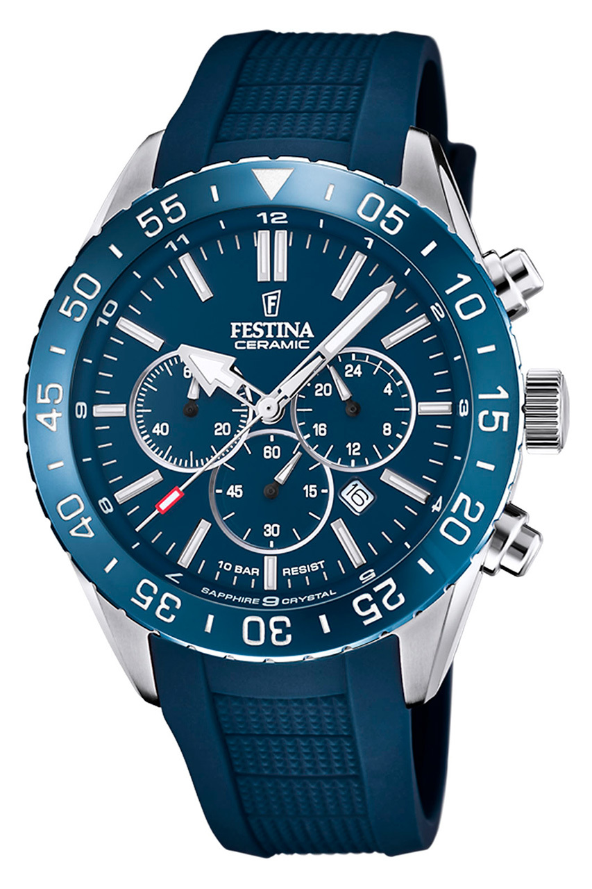FESTINA 20515/1