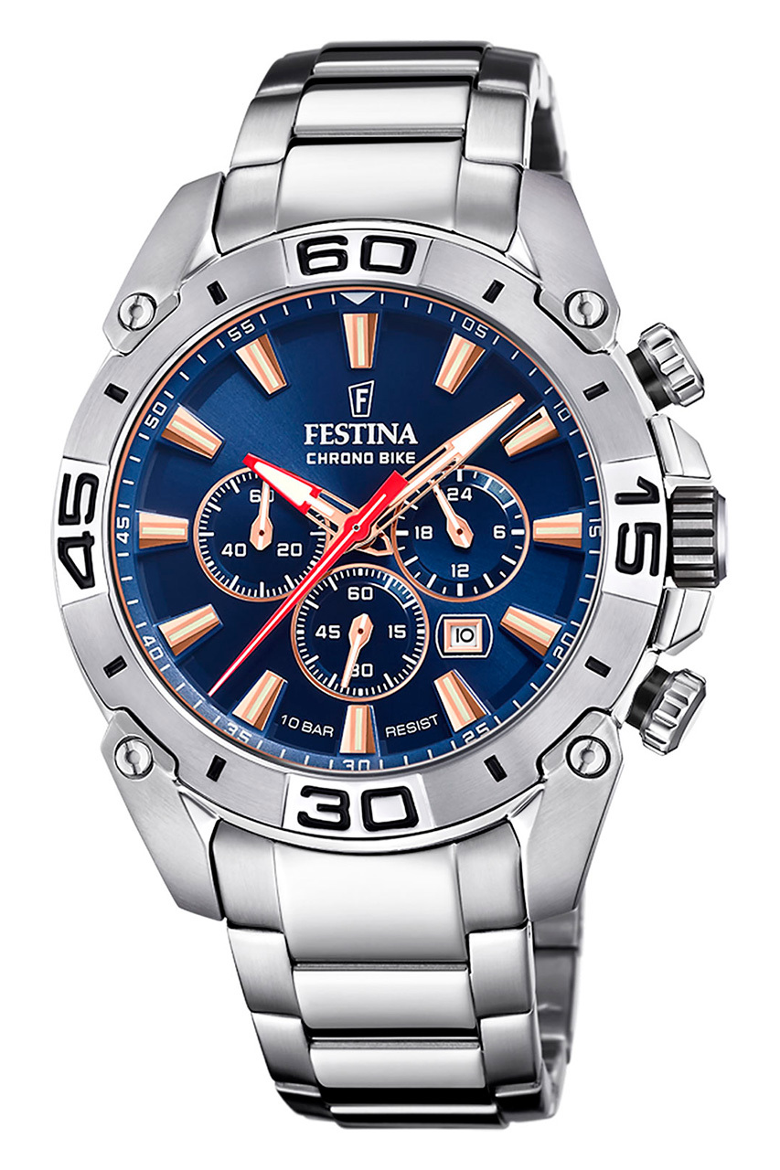 FESTINA 20543/4