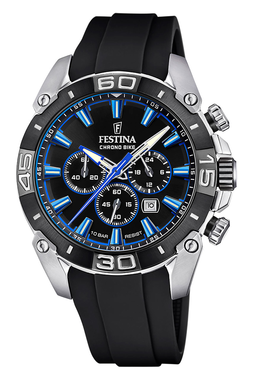 FESTINA 20544/2