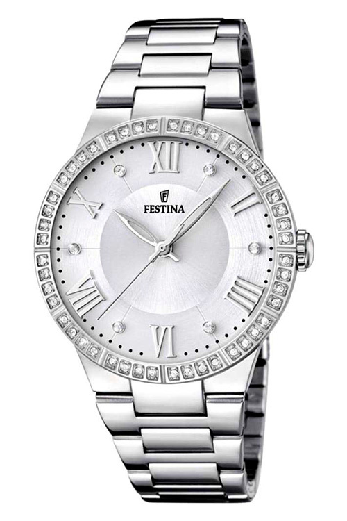 FESTINA 16719/1