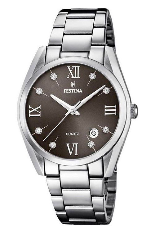 FESTINA 16790/F