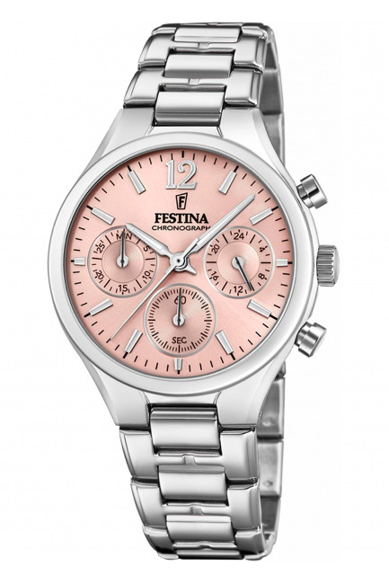 FESTINA 20391/2