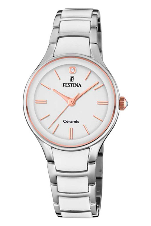 FESTINA 20474/2