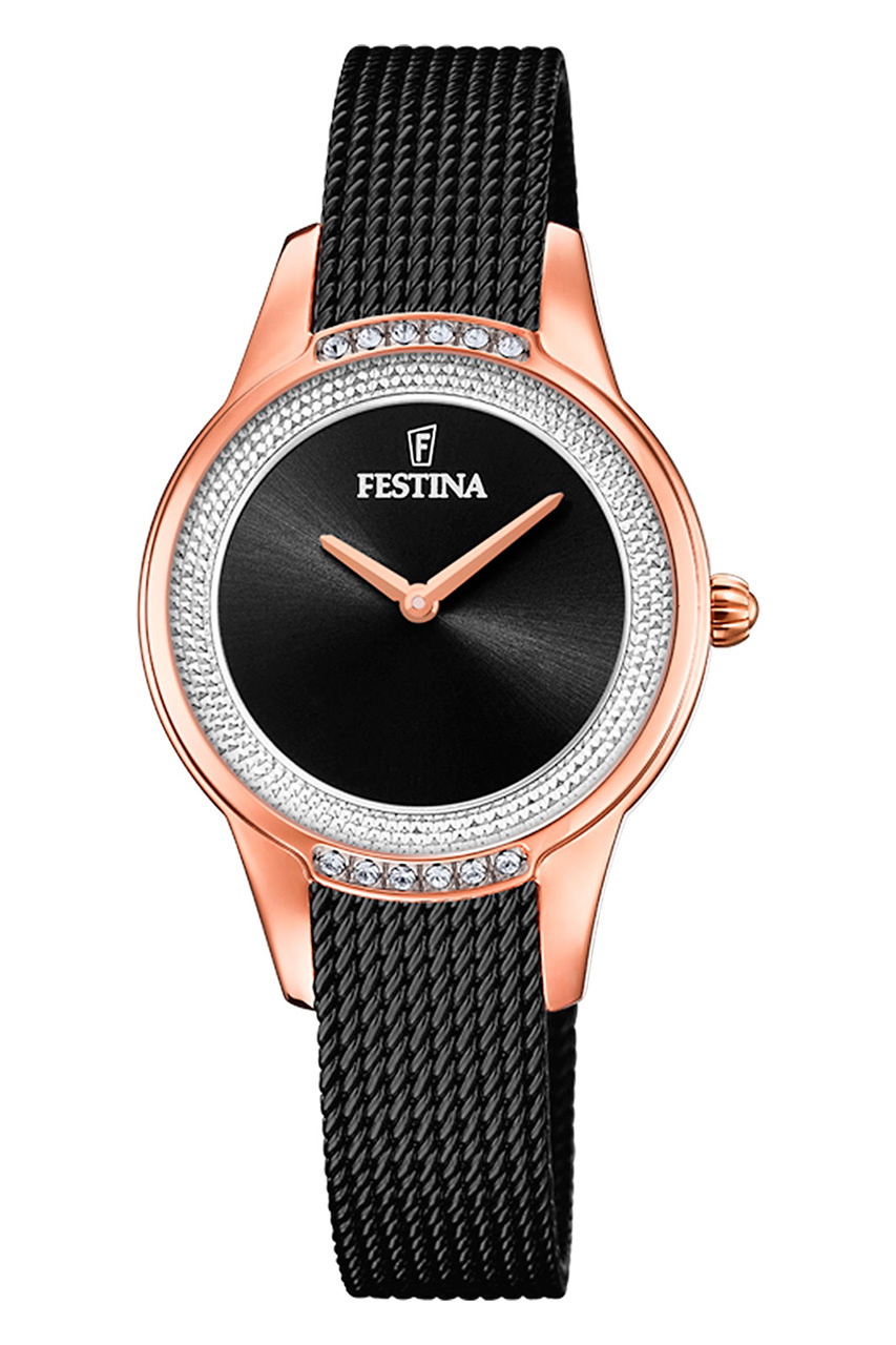 FESTINA 20496/2