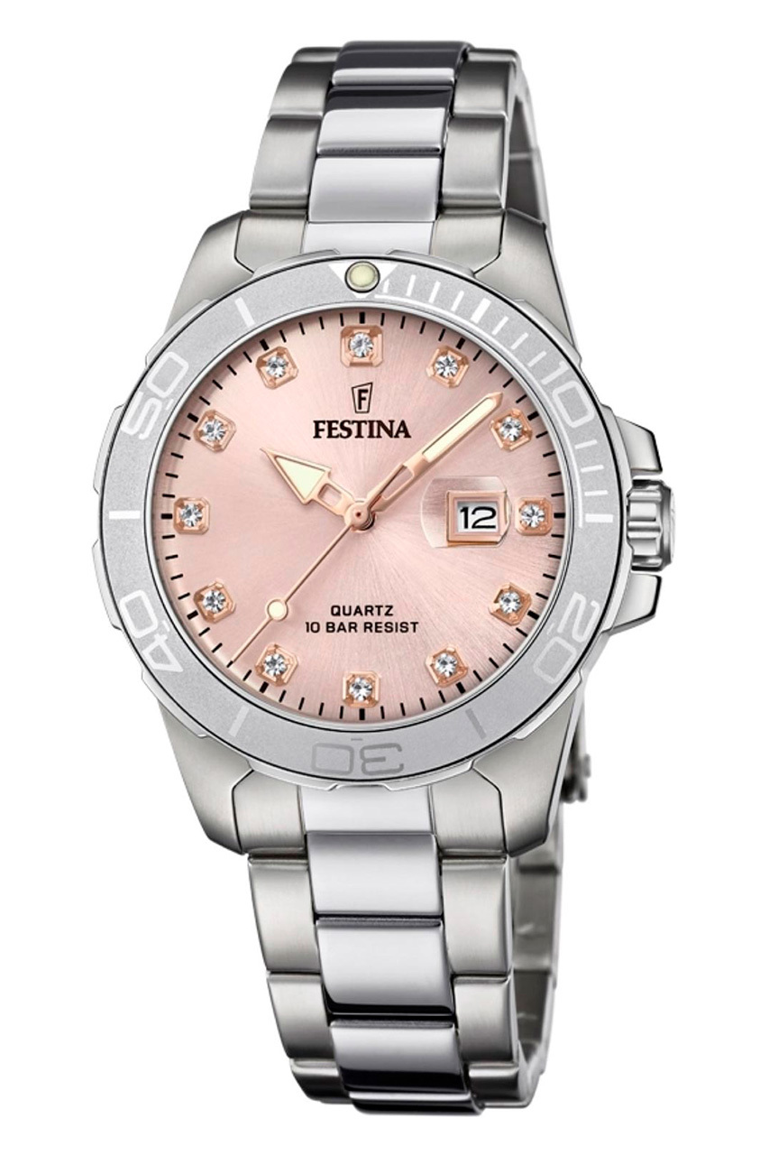 FESTINA 20503/2