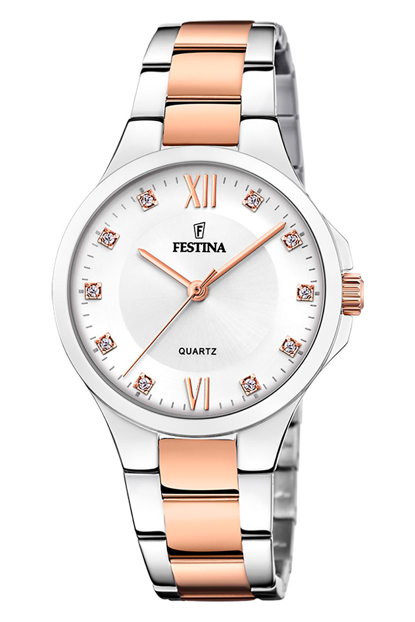 FESTINA 20612/1