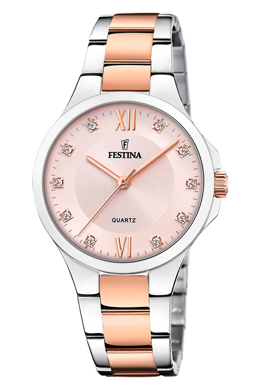FESTINA 20612/2