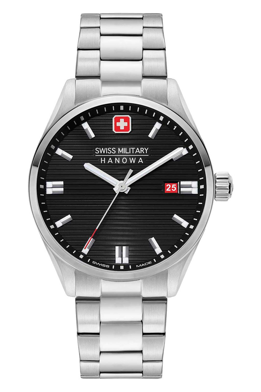 SWISS MILITARY HANOWA SMWGH 22.001.01