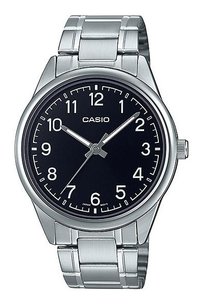 CASIO MTP V005D-1B4 CASIO MTP V005D-1B4