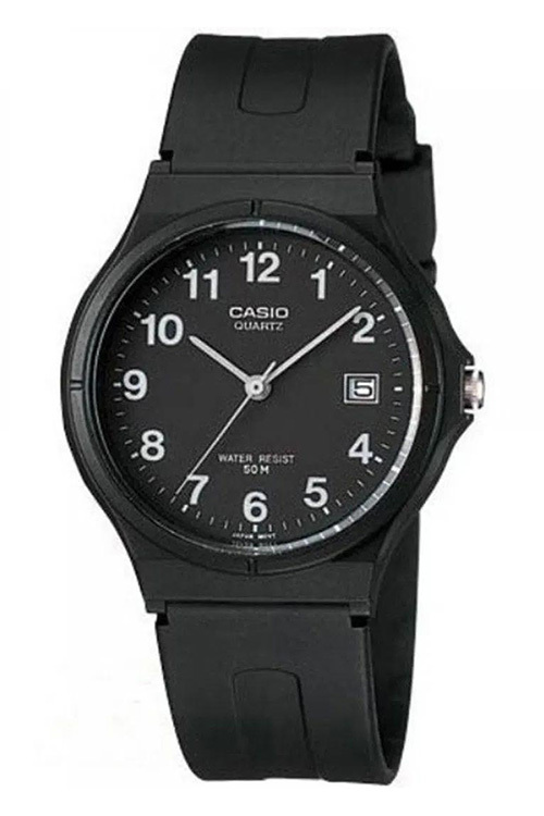 CASIO MW59-1B