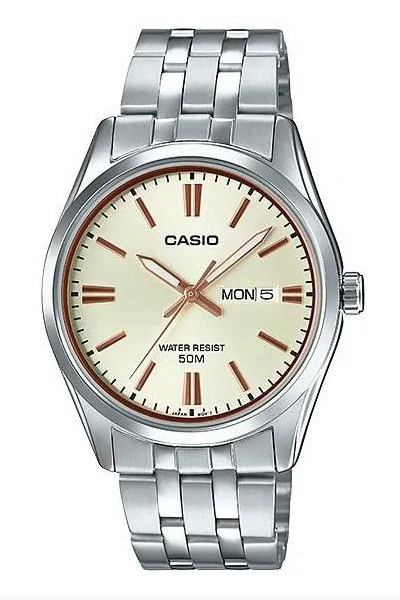 CASIO MTP 1335D-9A