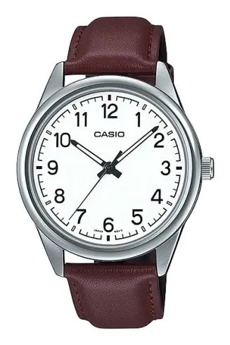 CASIO MTP V005L-7B4