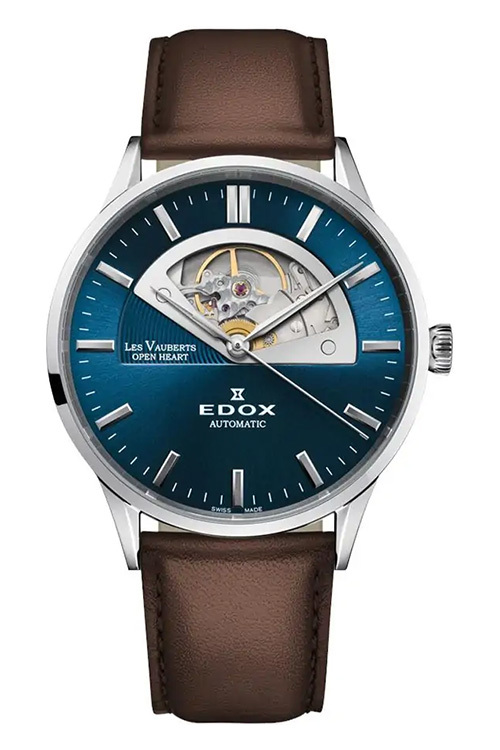 EDOX 85014-3C1-BUIN
