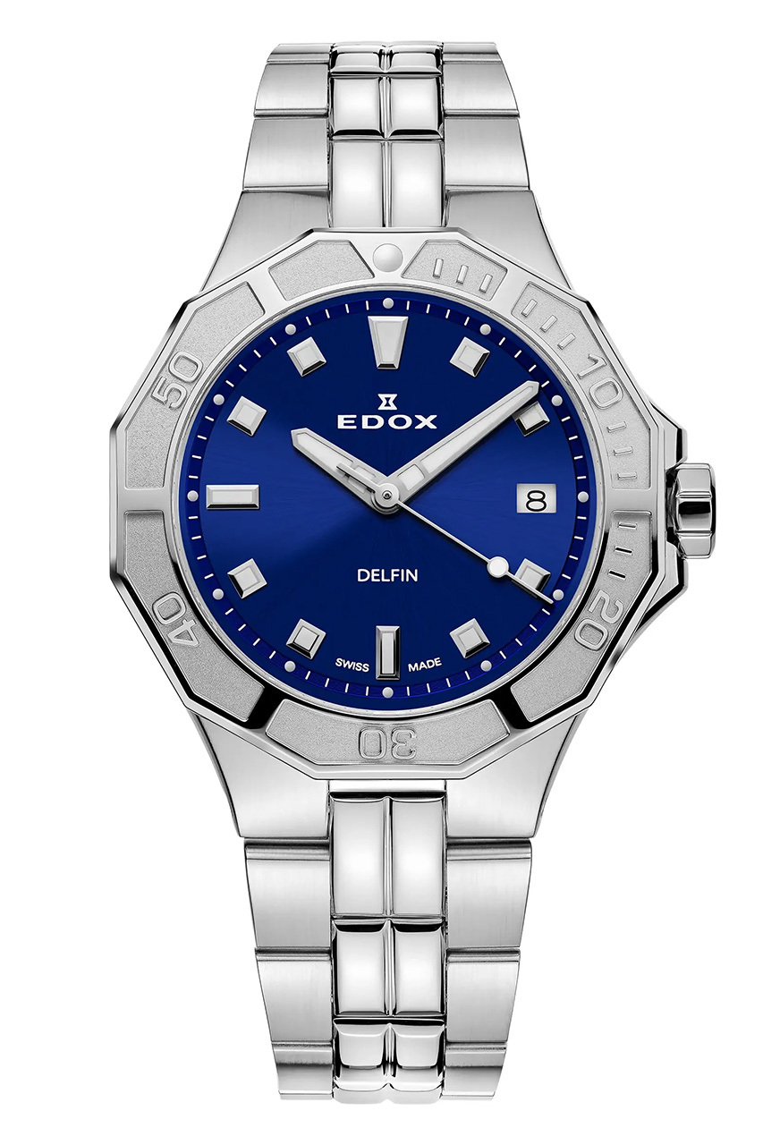 EDOX 53020-3M-BUN