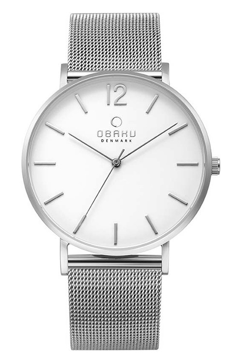OBAKU V 197 GXCWMC