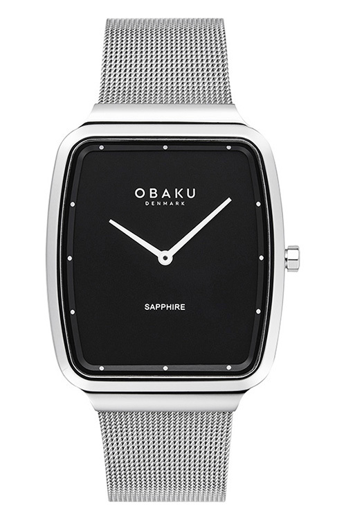 OBAKU V 267 GXCBMC