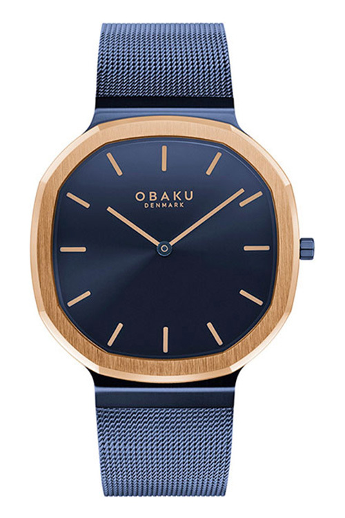 OBAKU V 253 GXSLML