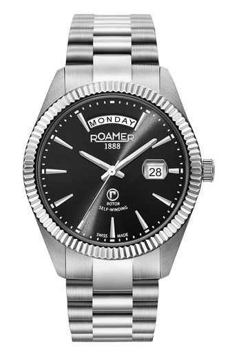 ROAMER 981662.41.55.90