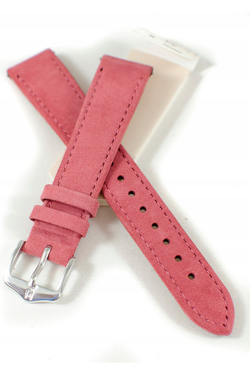 Ремешки Hirsch для часов 03433160-2-16