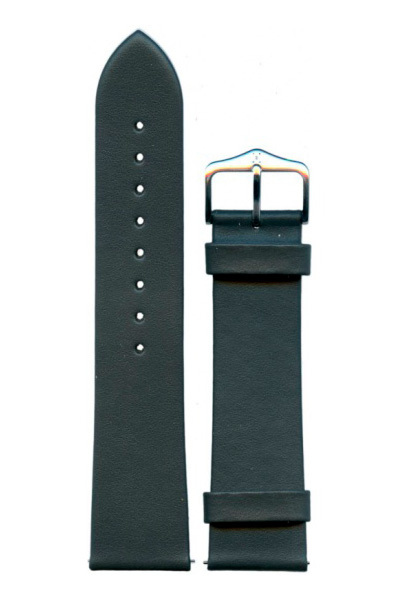 Ремешки Hirsch для часов 03702030-2-22