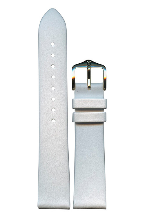 Ремешки Hirsch для часов 03702100-1-14