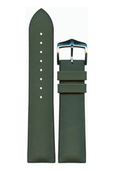 Ремешки Hirsch для часов 0921094040-2-22