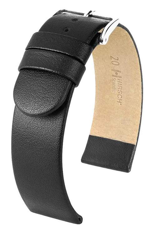 Ремешки Hirsch для часов 17872050-2-22