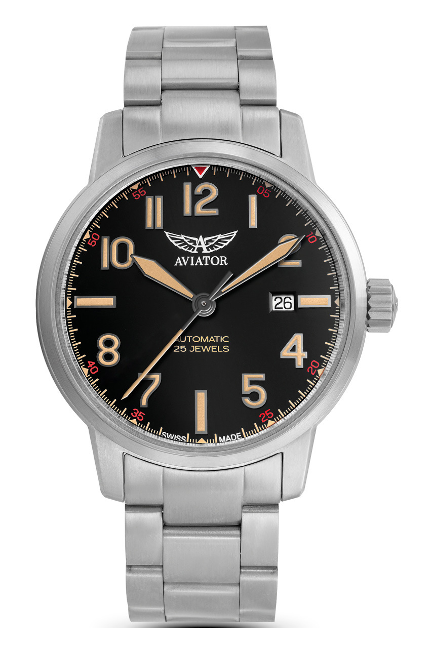 AVIATOR V.3.21.0.139.5