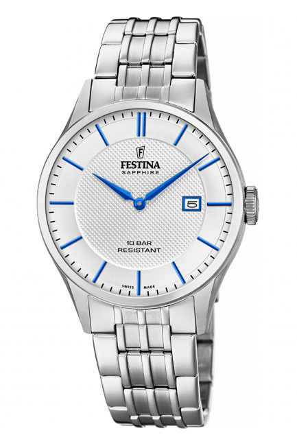 FESTINA 20005/2