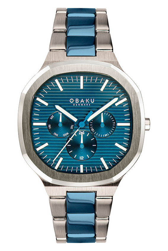 OBAKU V 275 GMCLSK