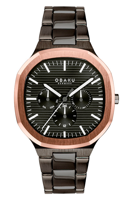 OBAKU V 275 GMMBSB