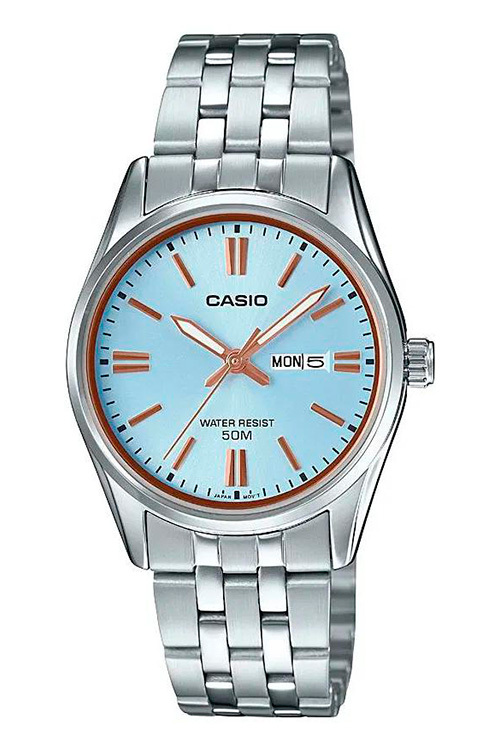 CASIO LTP 1335D-2A