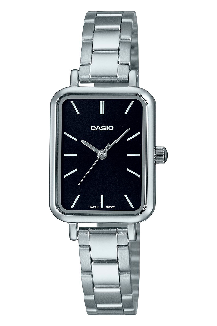 CASIO LTP V009D-1E