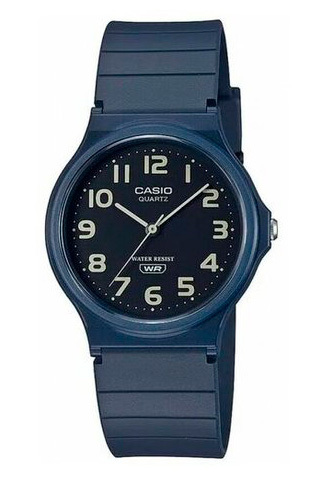 CASIO MQ 24UC-2B