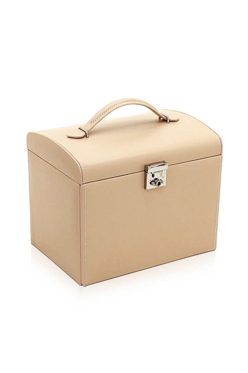 Боксы для хранения часов Friedrich 70021-305