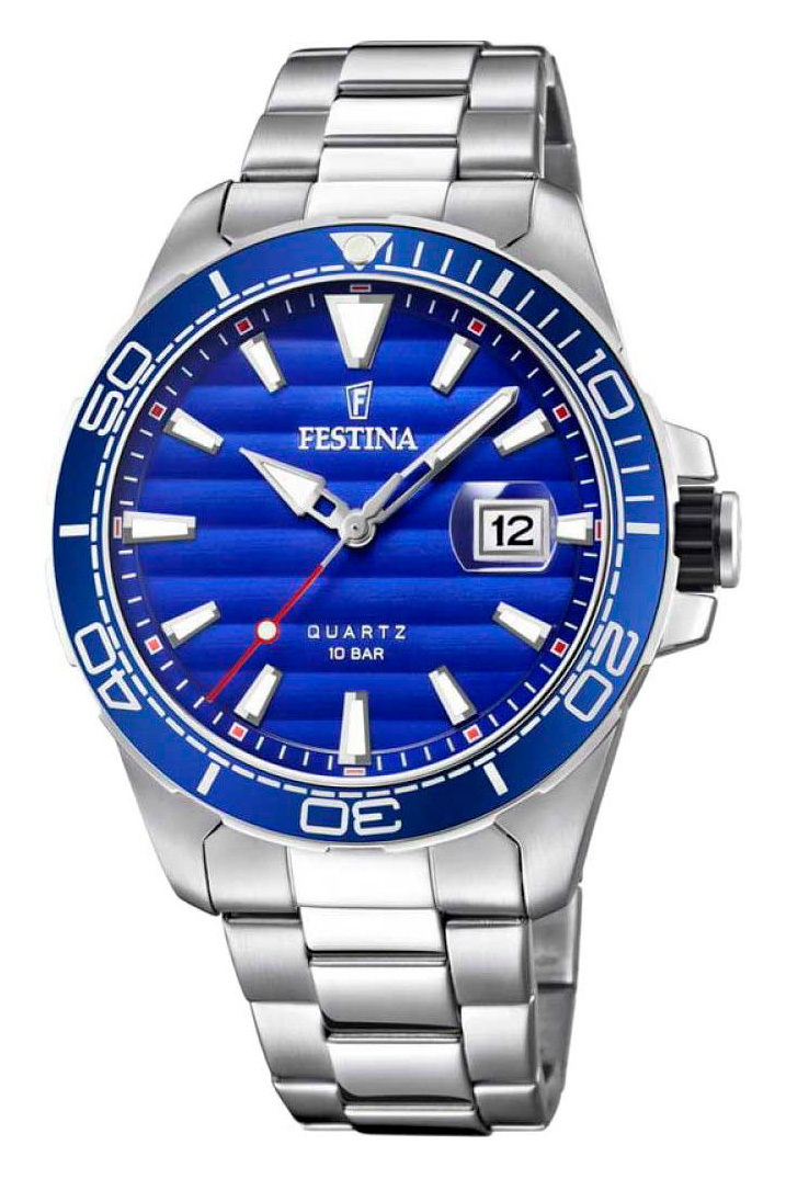 FESTINA 20360/1