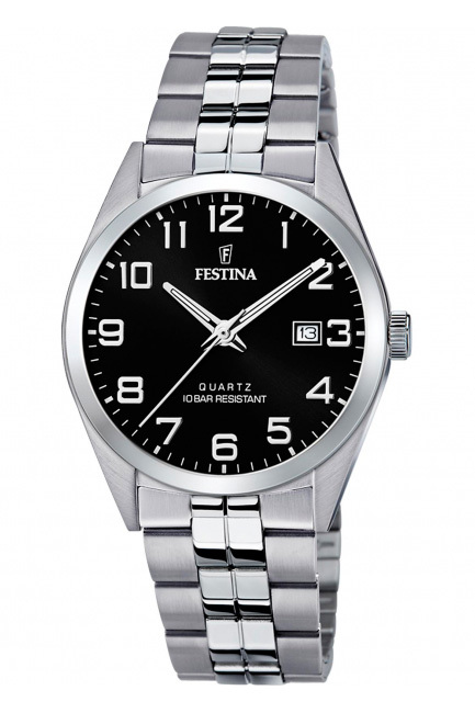FESTINA 20437/4